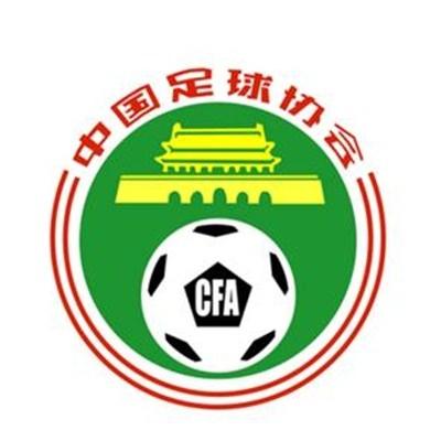汽车零部件cmds是什么意思