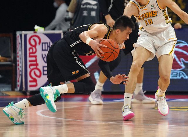日本高清视频一区二区
