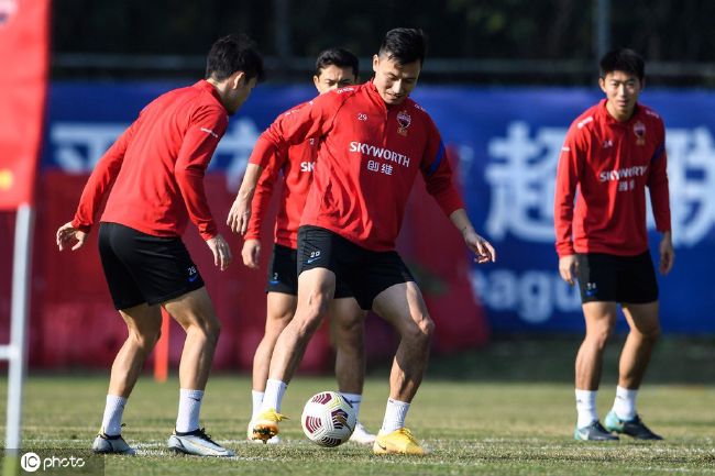 日本高清视频一区二区