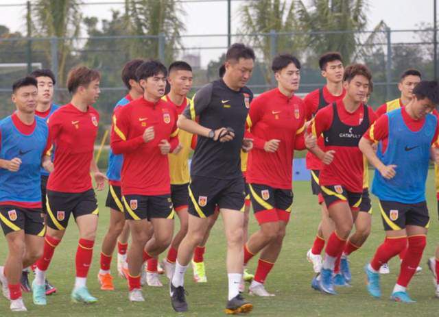 日本高清视频一区二区