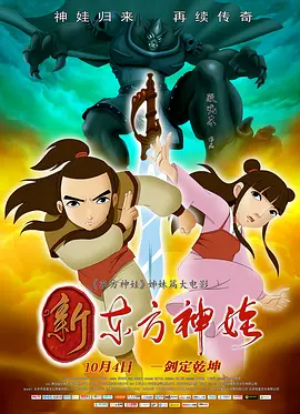 呦呦网址