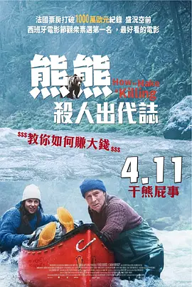 汽车零部件cmds是什么意思