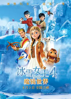汽车零部件cmds是什么意思